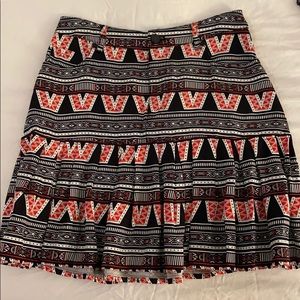 Eleven Paris Skirt